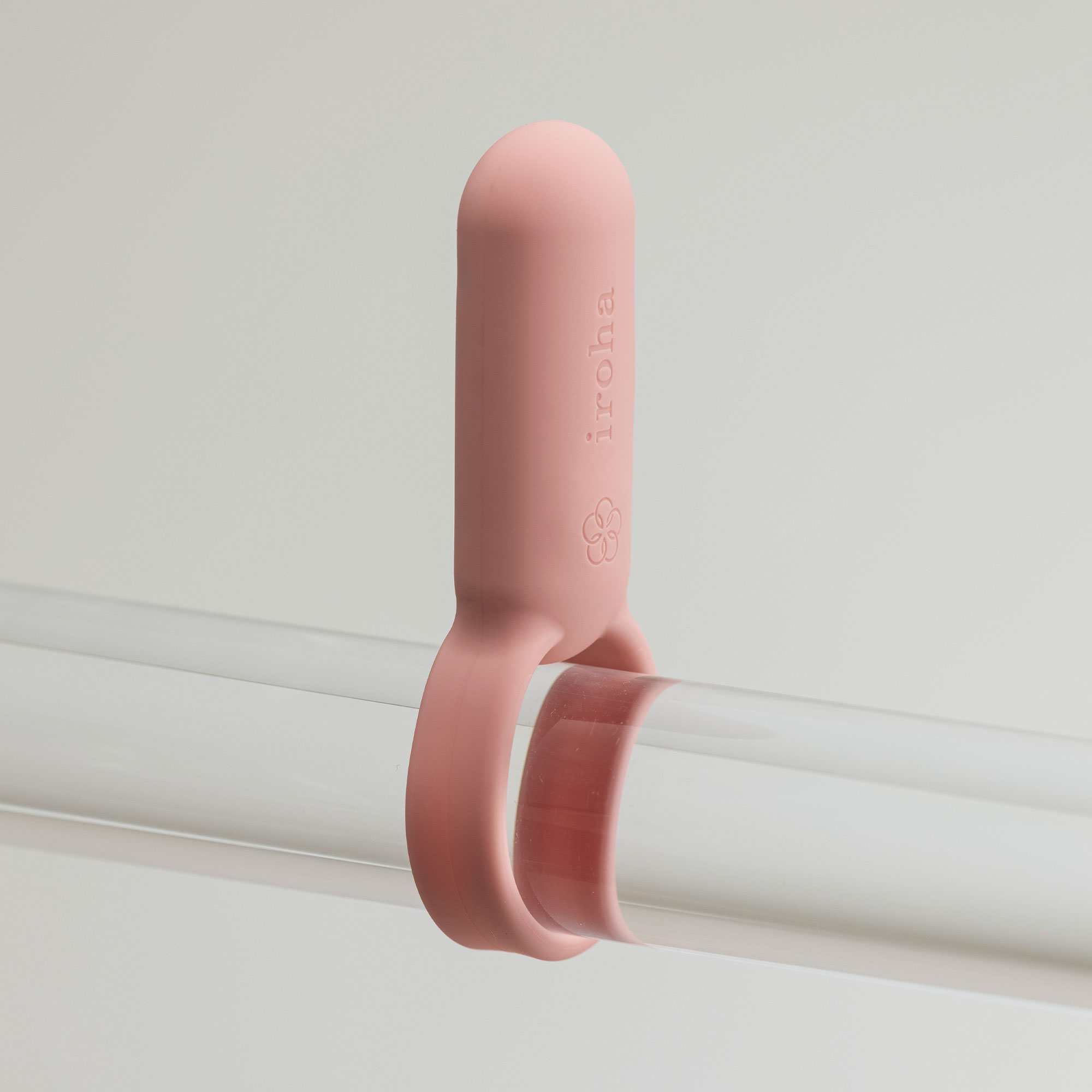 iroha SVR Coral Pink - 10