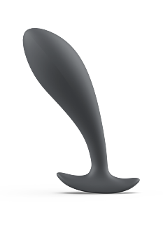B Swish Bfilled Basic Slate
