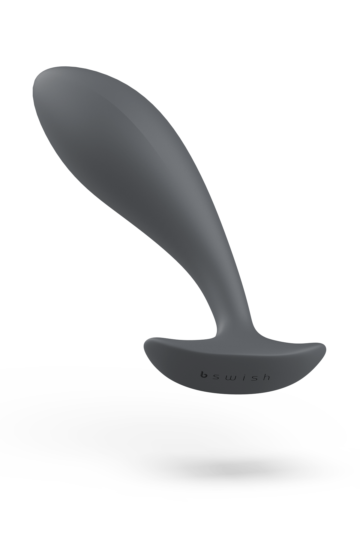 B Swish Bfilled Basic Slate - 2
