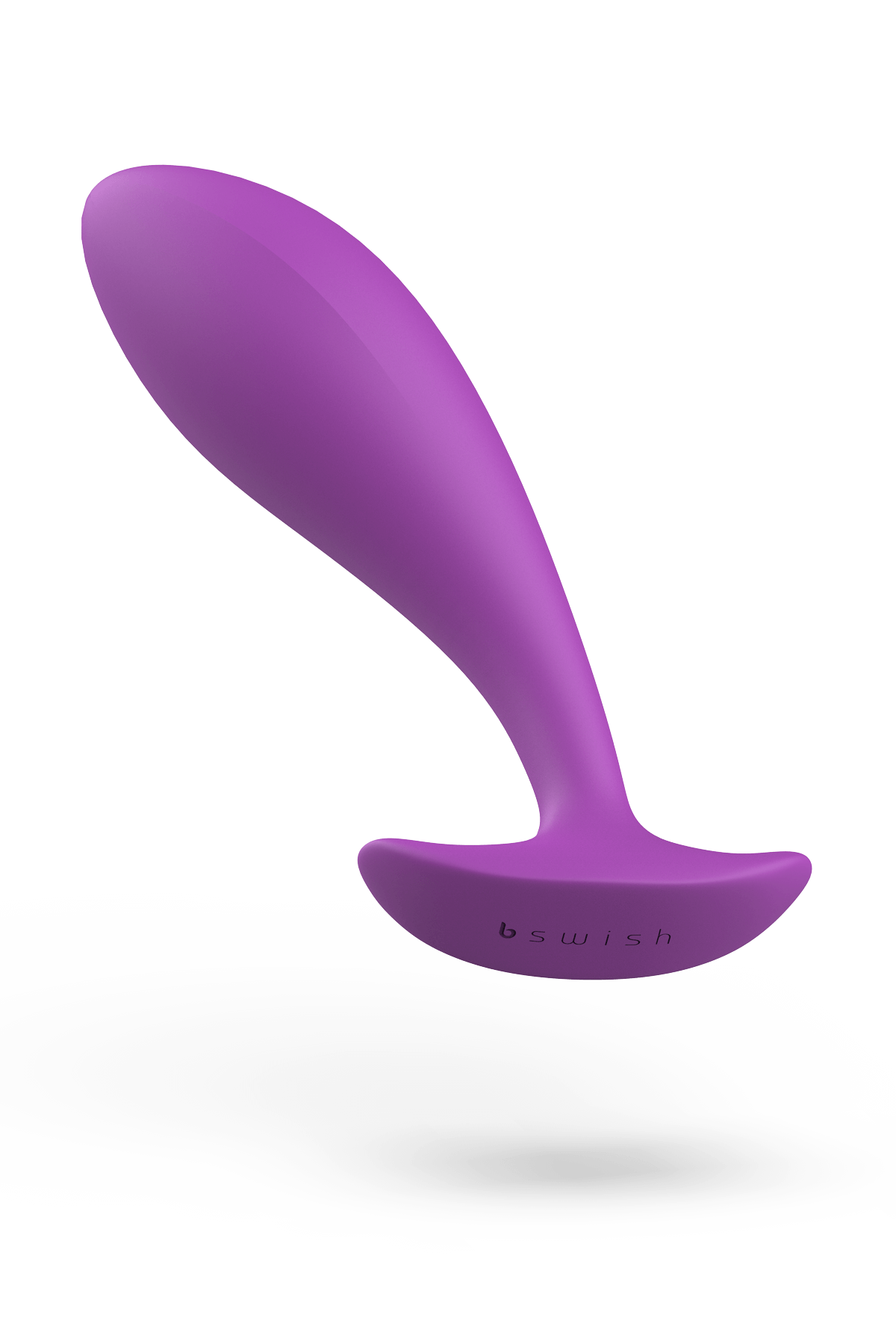 B Swish Bfilled Basic Orchid - 2