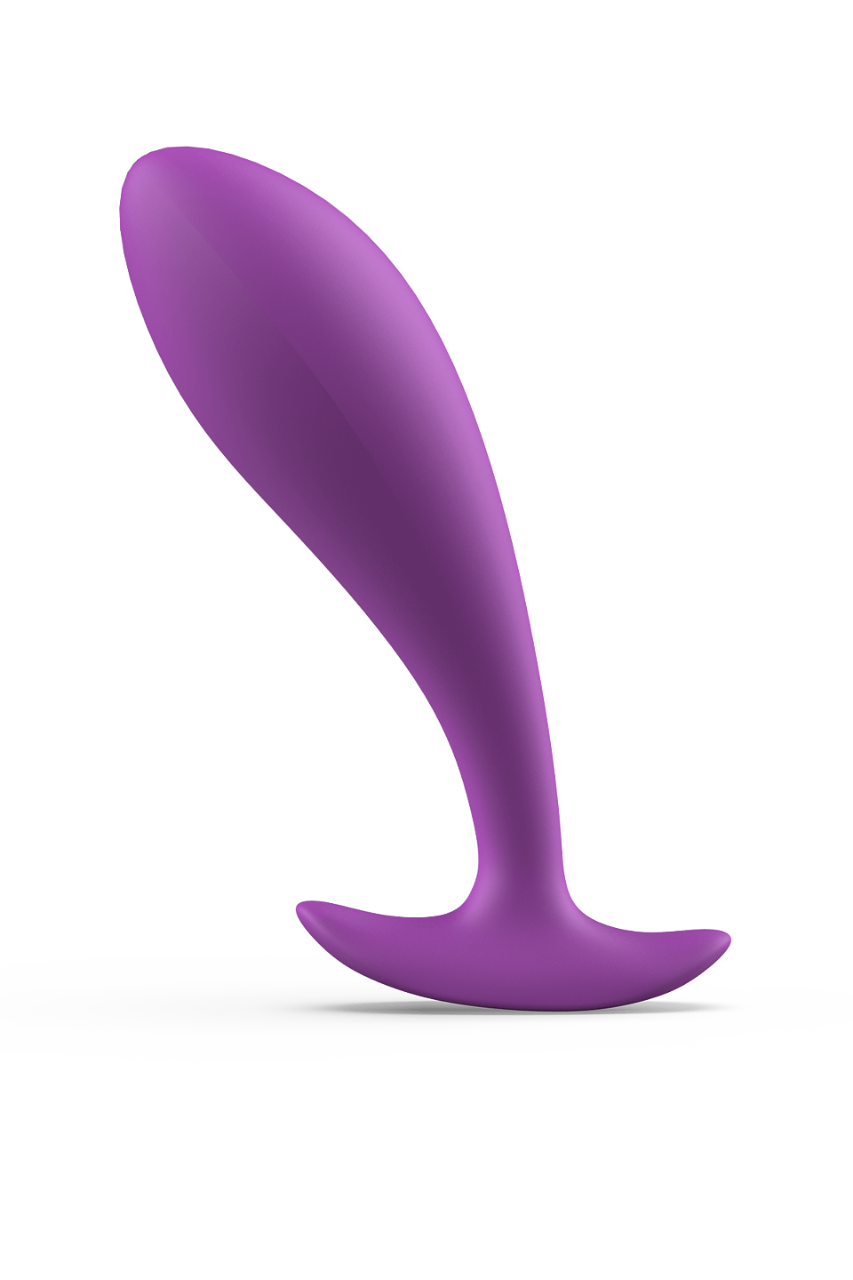 B Swish Bfilled Basic Orchid
