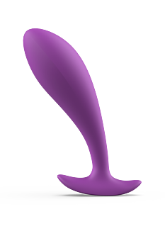 B Swish Bfilled Basic Orchid