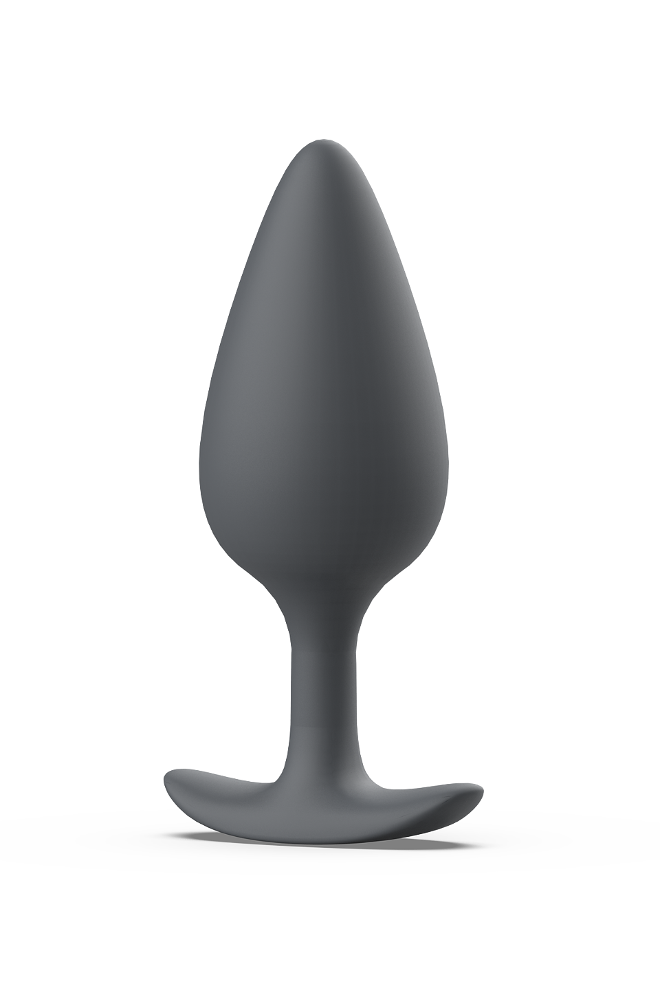 B Swish Bfilled Basic Plus Slate