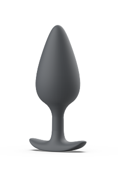 B Swish Bfilled Basic Plus Slate