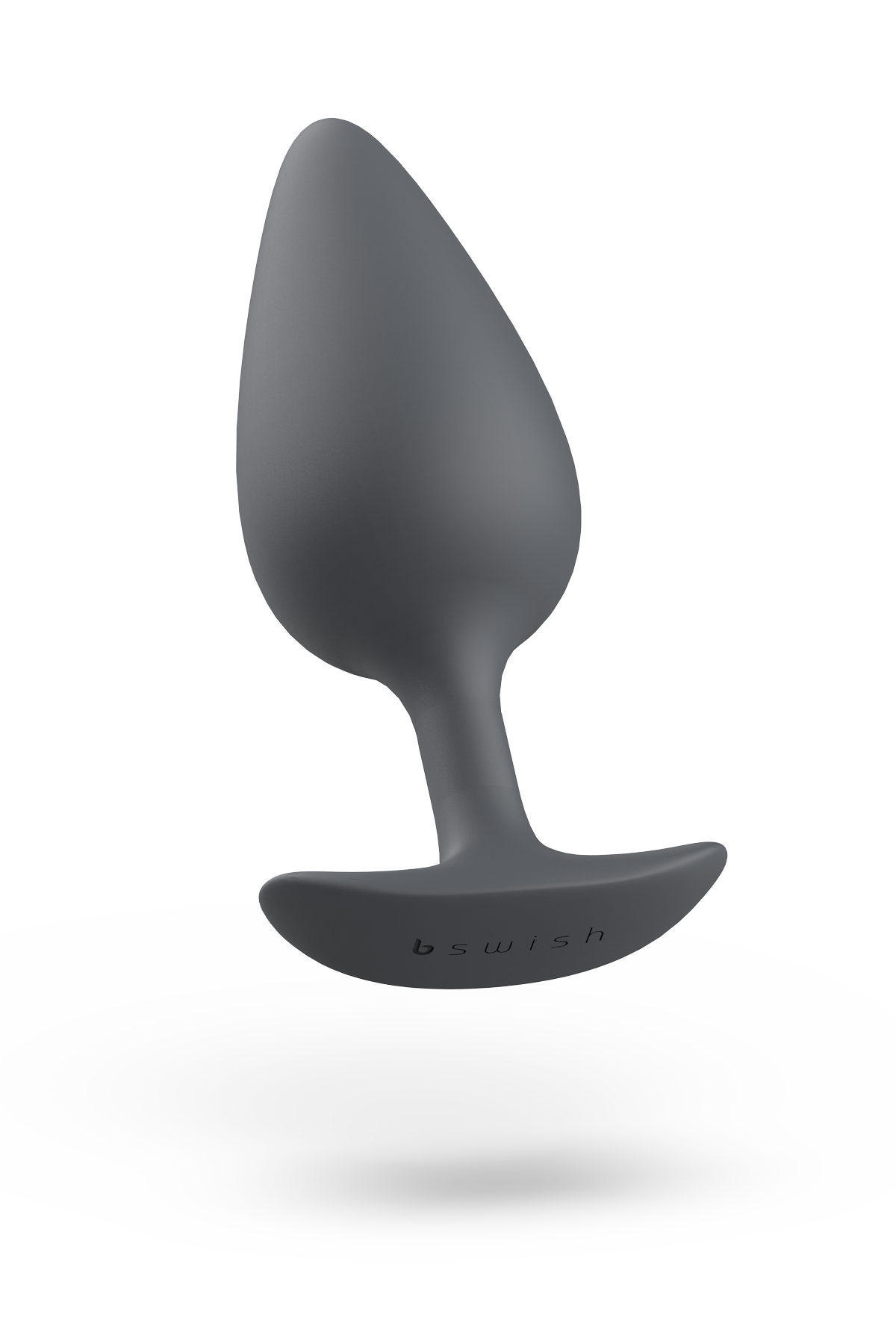 B Swish Bfilled Basic Plus Slate - 2