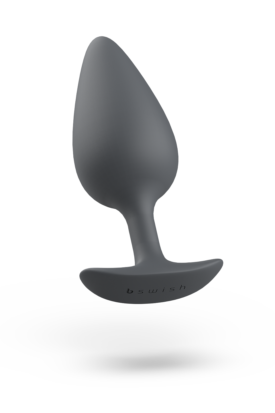 B Swish Bfilled Basic Plus Slate