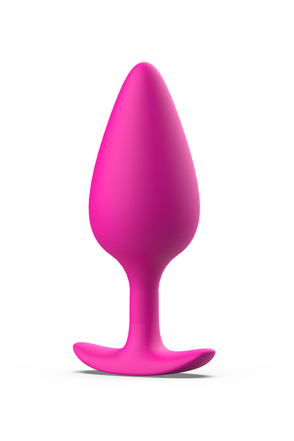 B Swish Bfilled Basic Plus Magenta