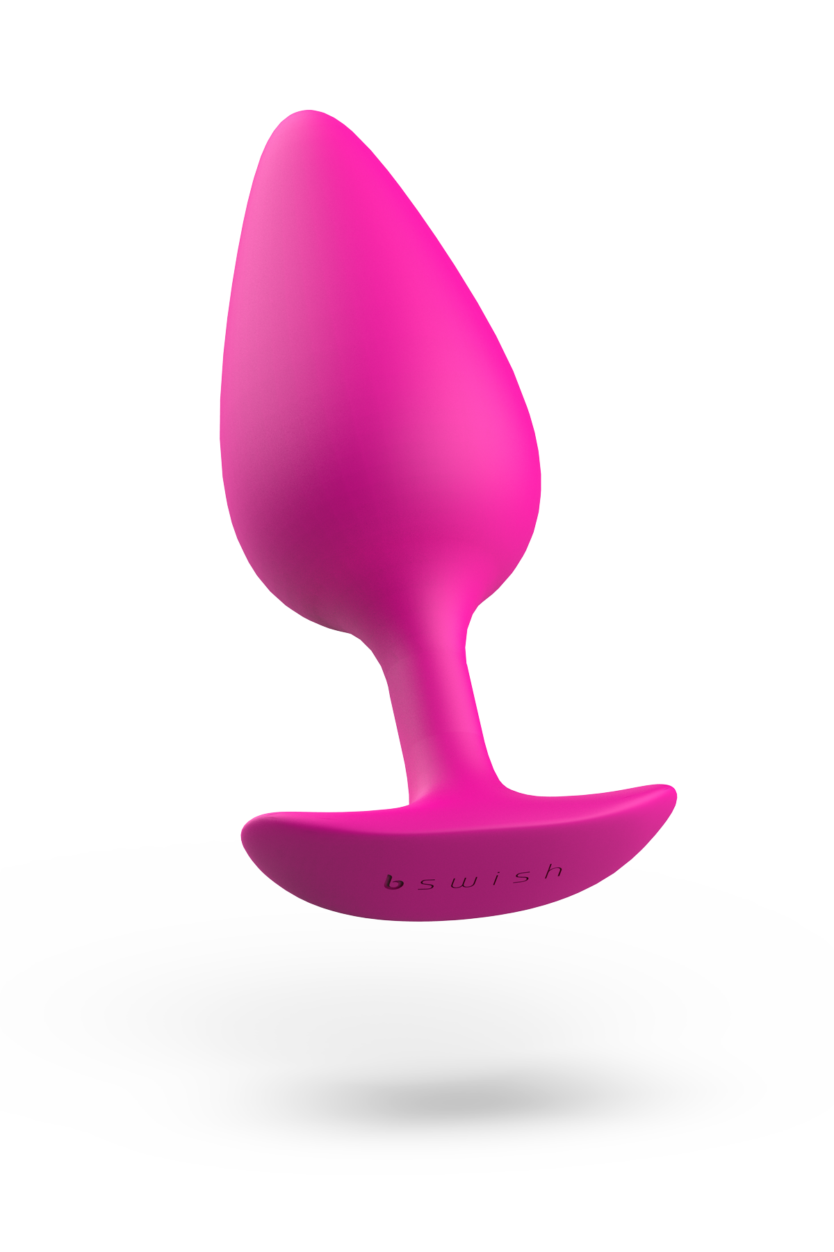 B Swish Bfilled Basic Plus Magenta - 2