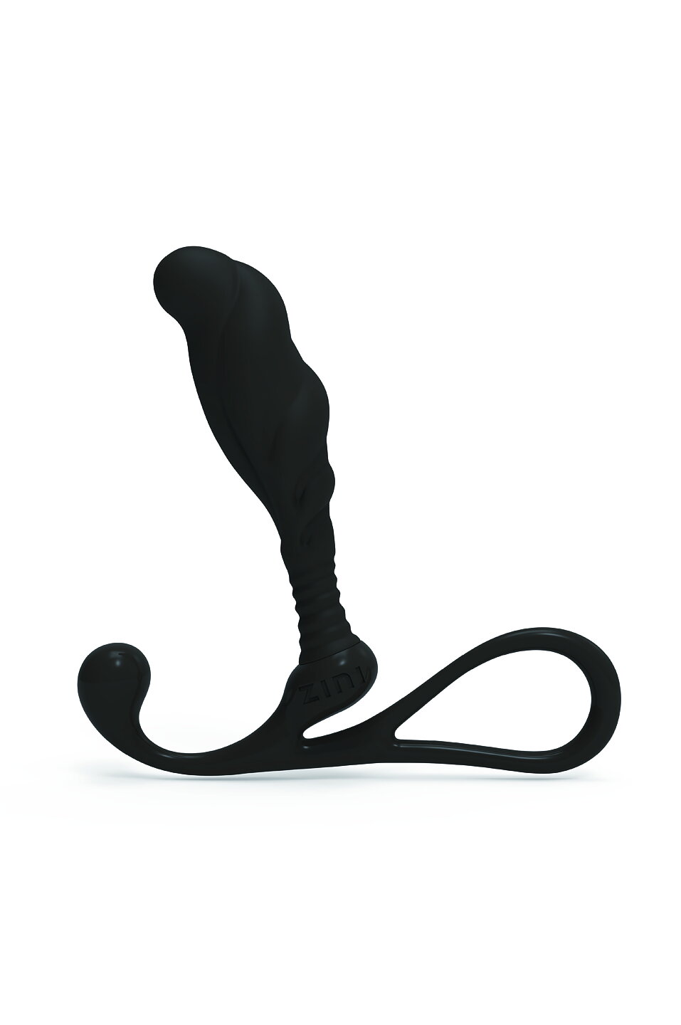 Zini Janus Anti Shock (M)