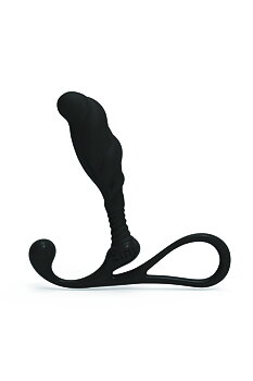 Zini Janus Anti Shock (M)