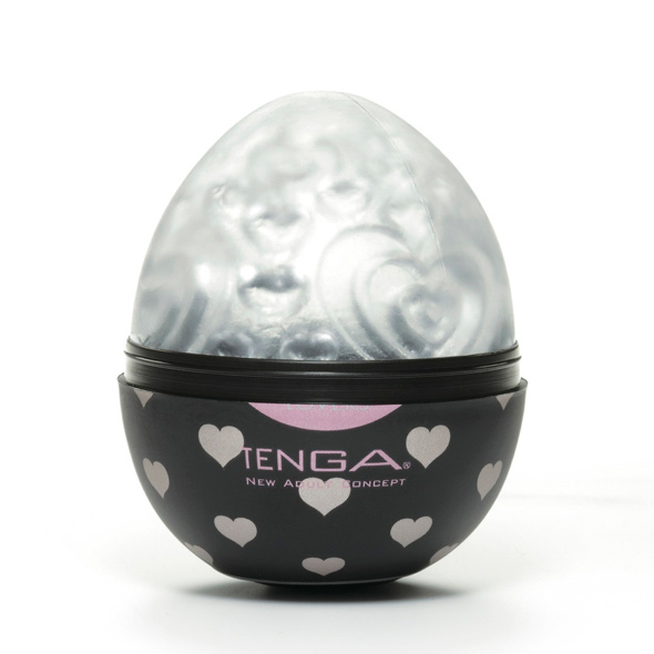 Tenga Egg Lovers - 3