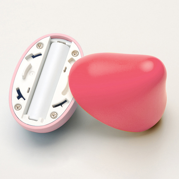 iroha Mini Ume-Anzu - 6