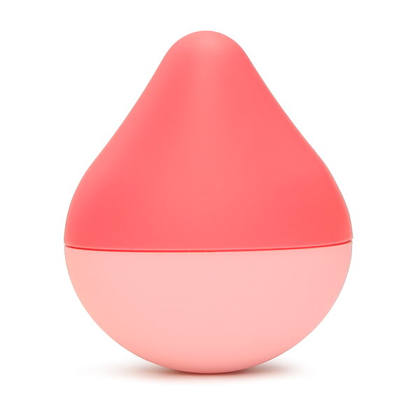 iroha Mini Ume-Anzu
