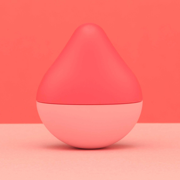 iroha Mini Ume-Anzu - 4