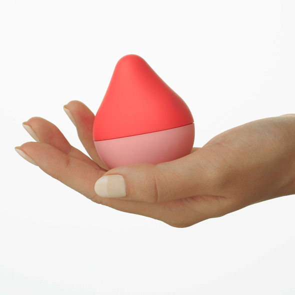 iroha Mini Ume-Anzu - 2