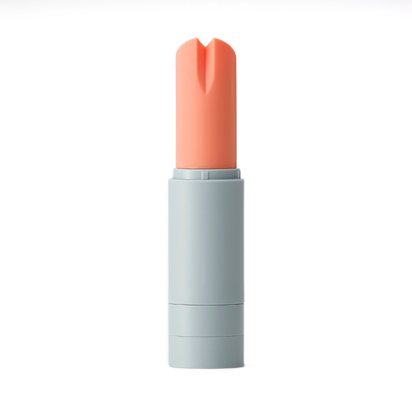 iroha Stick Coral Grey - 5