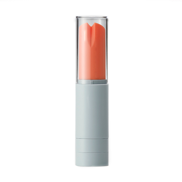 iroha Stick Coral Grey - 4