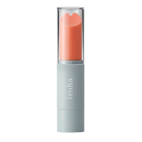 iroha Stick Coral Grey - 3