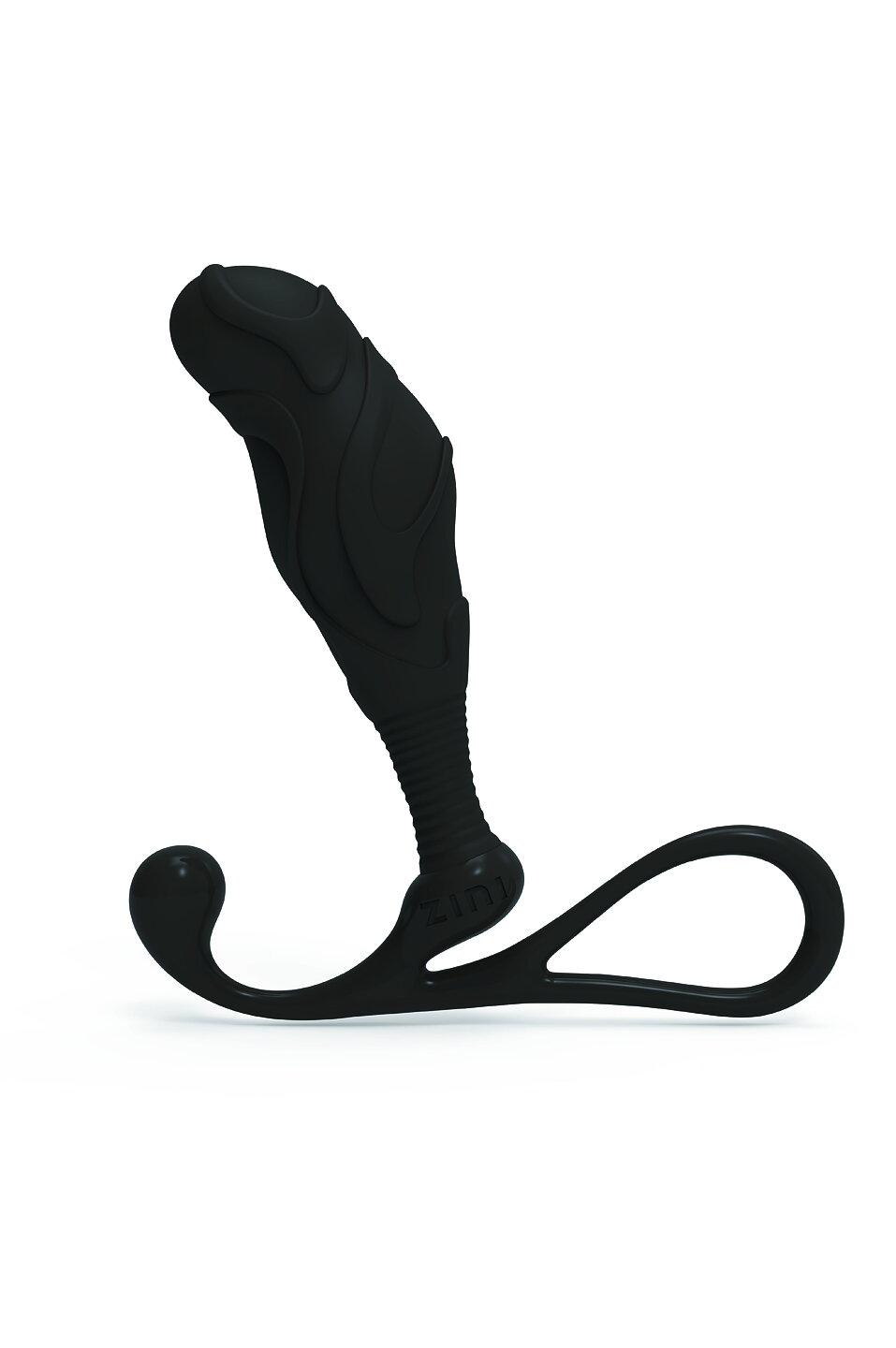 Zini Janus Anti Shock (L)