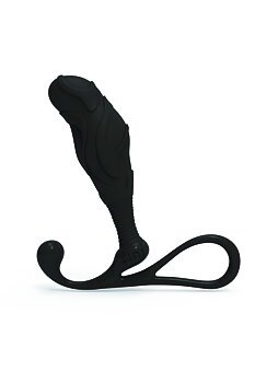 Zini Janus Anti Shock (L)