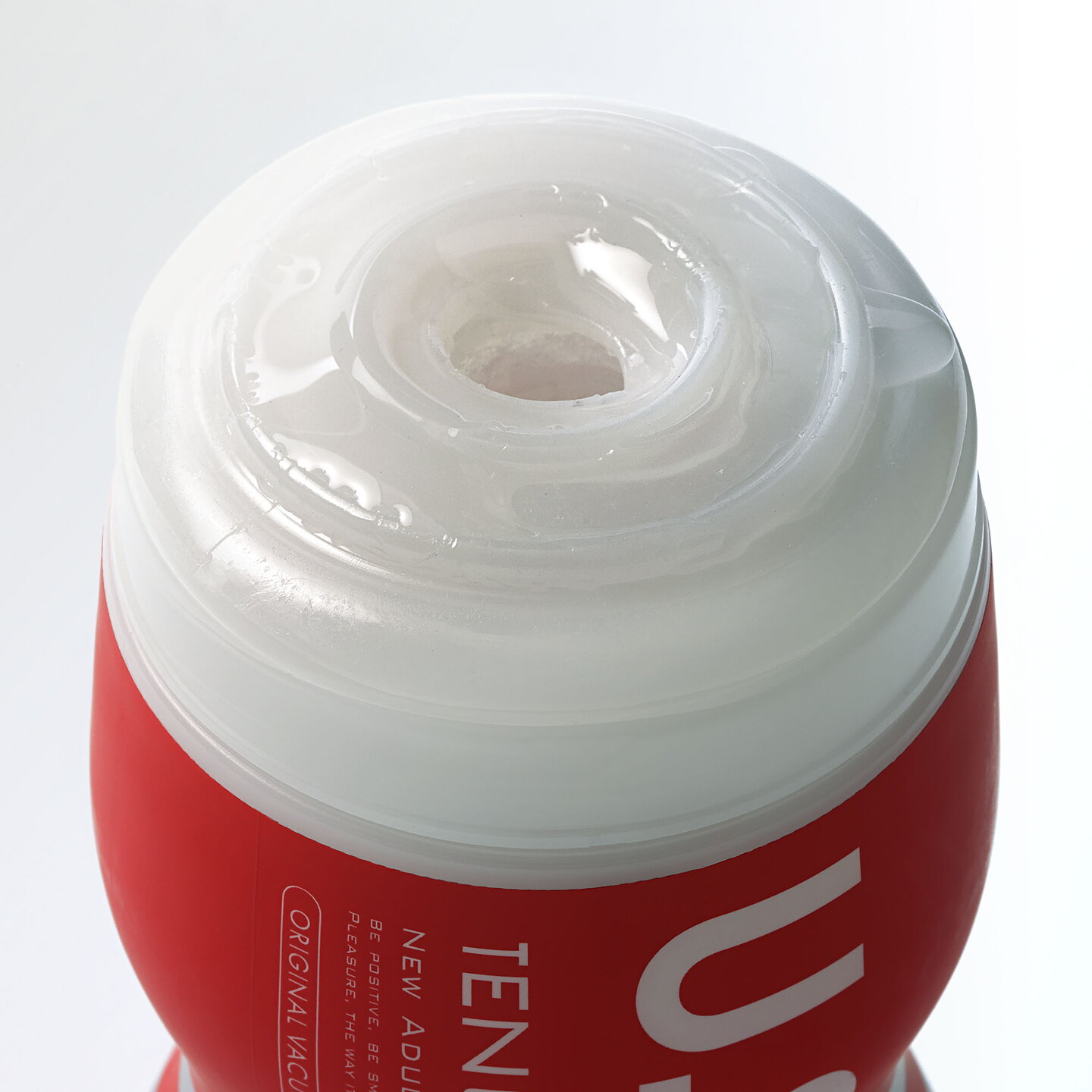 Tenga U.S Original Vacuum Cup
