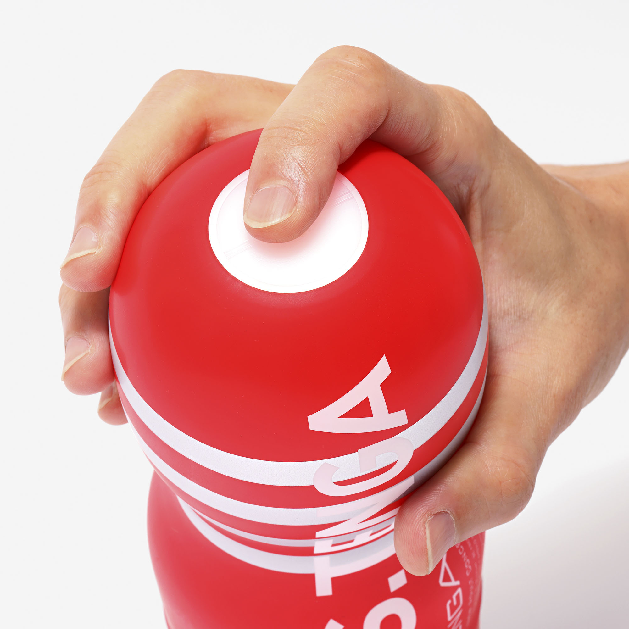 Tenga U.S Original Vacuum Cup - 3