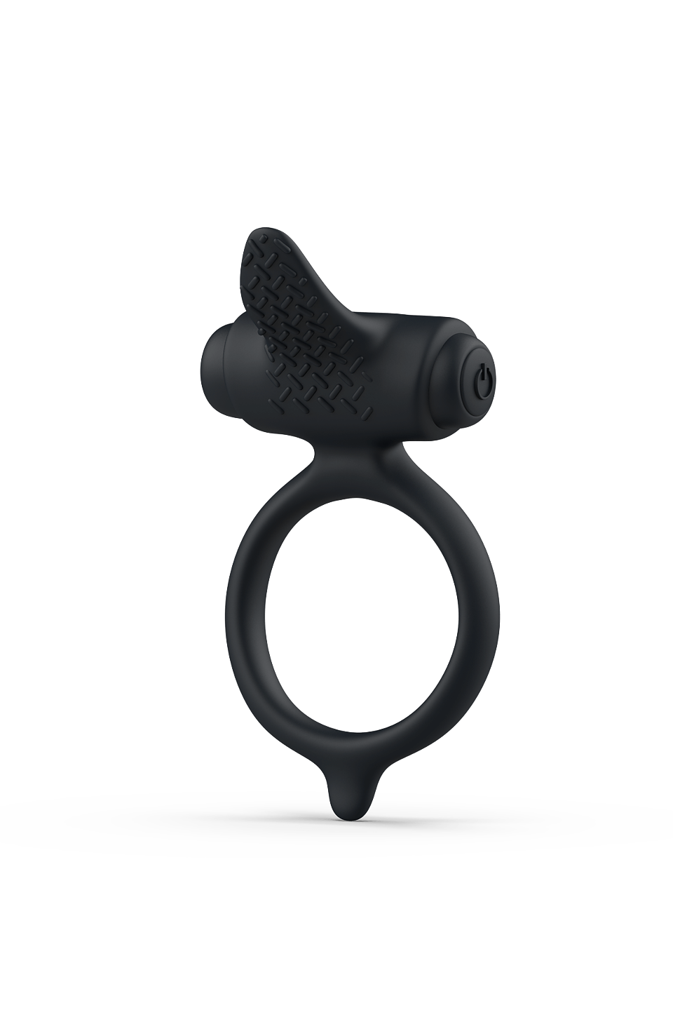 B Swish Bcharmed Basic Black