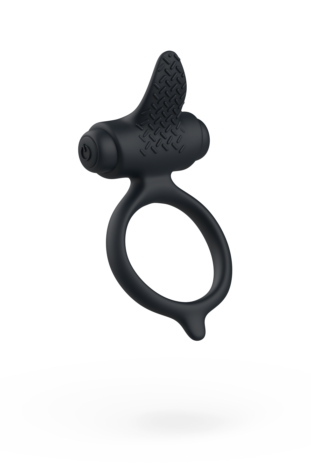 B Swish Bcharmed Basic Black - 3