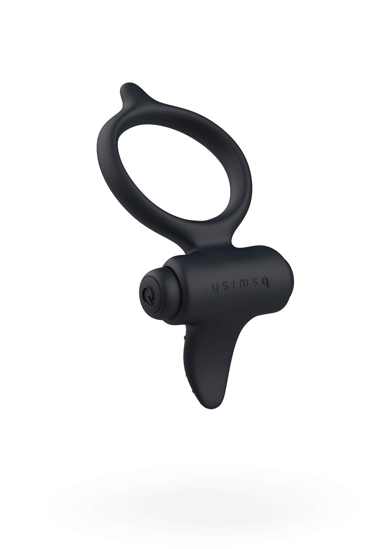 B Swish Bcharmed Basic Black - 2