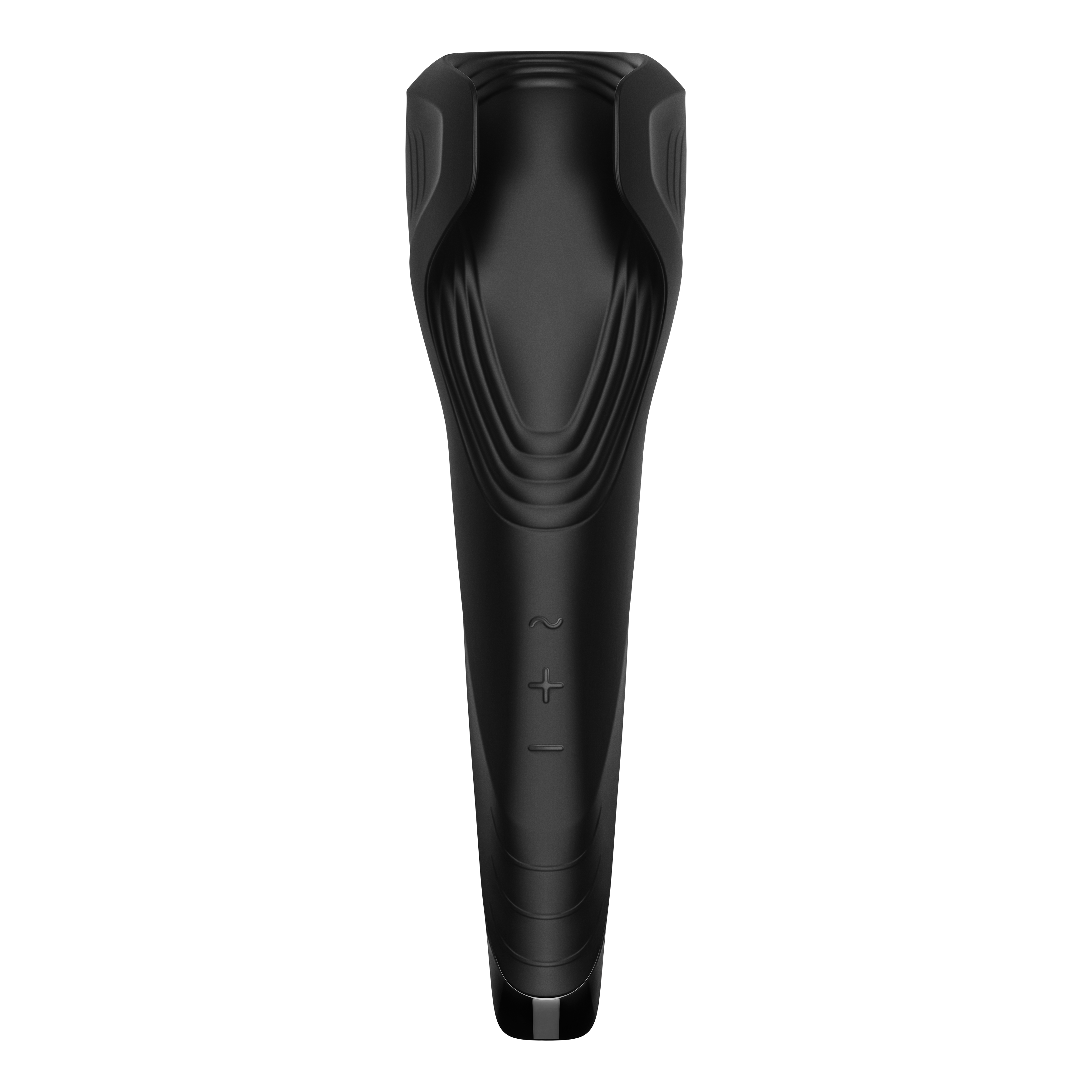 Satisfyer Men Wand - 2