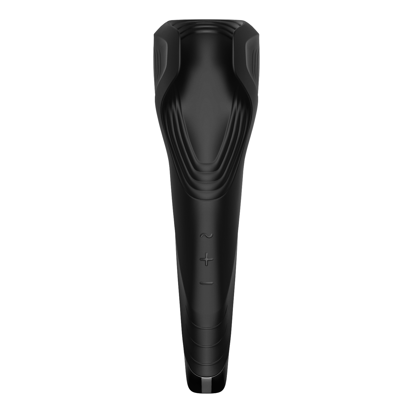 Satisfyer Men Wand
