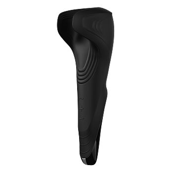 Satisfyer Men Wand