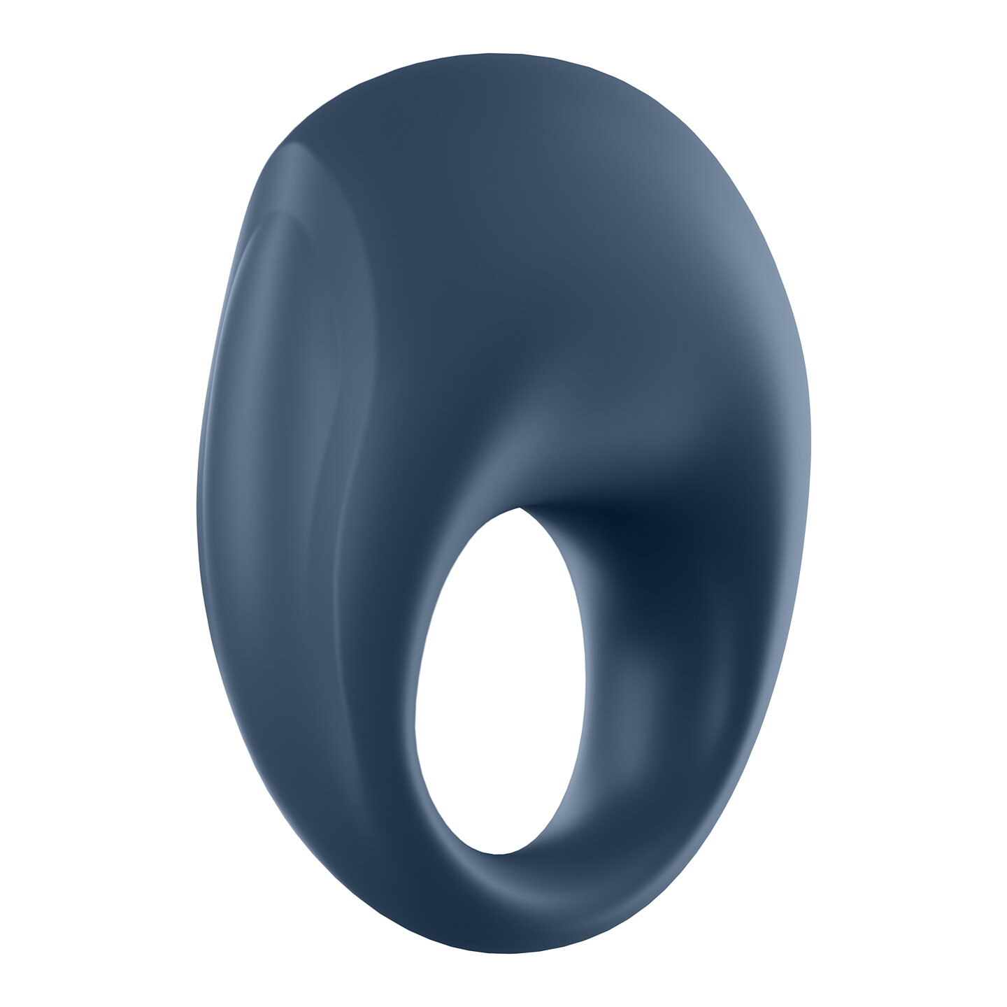 Satisfyer Strong One Ring