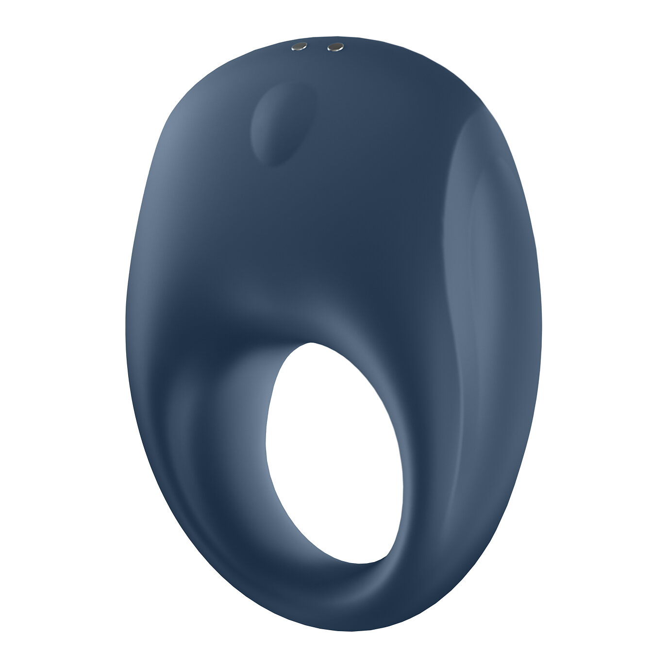 Satisfyer Strong One Ring