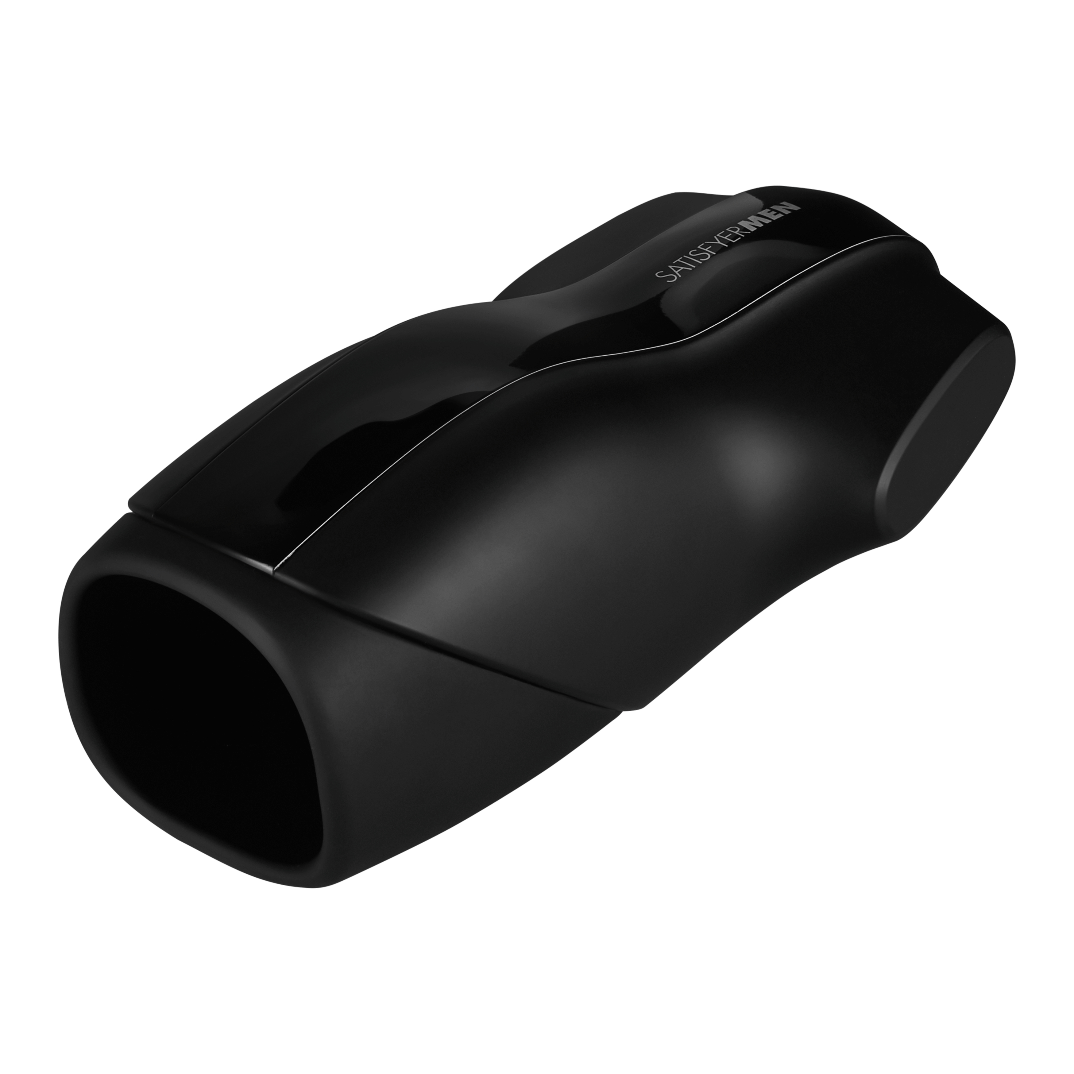 Satisfyer Men Vibration - 2
