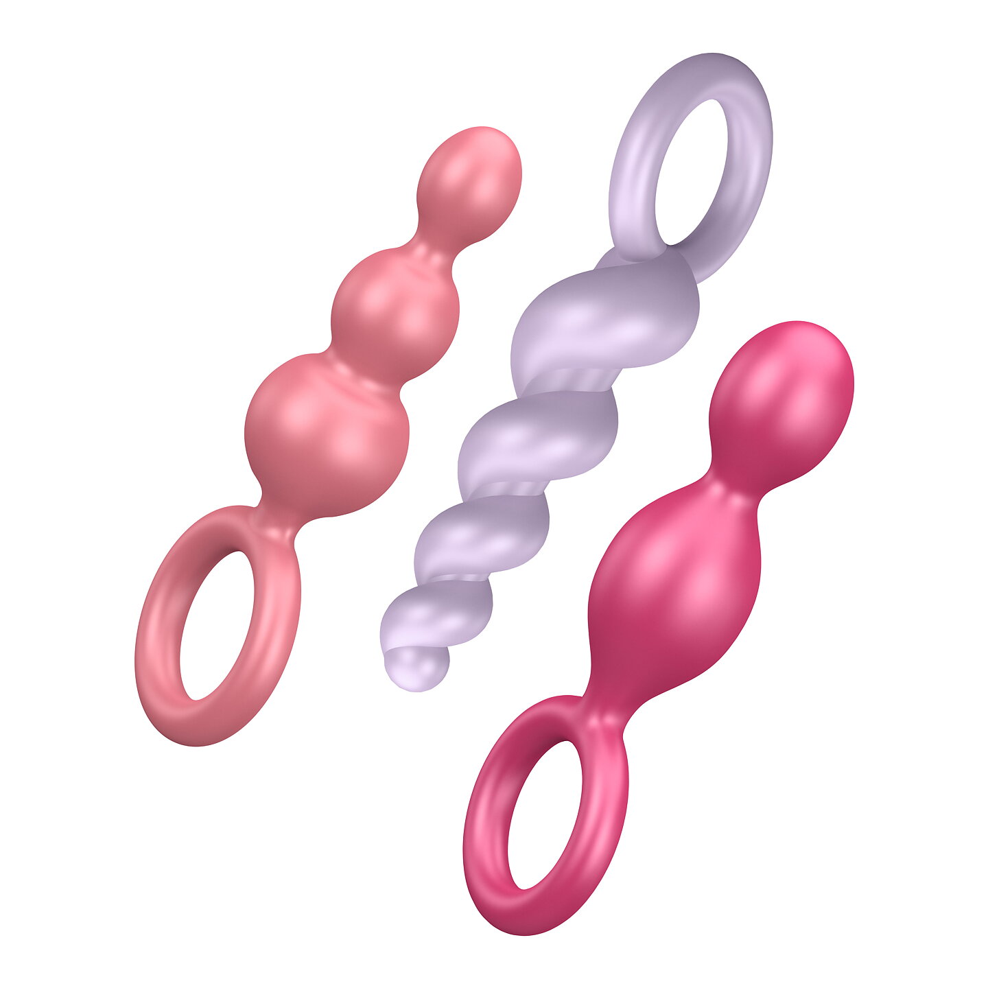 Buy Anal and butt Plugs Online - Wide Range for All Experience Levels Buy Anal and butt Plugs Online - Wide Range for All Experience Levels