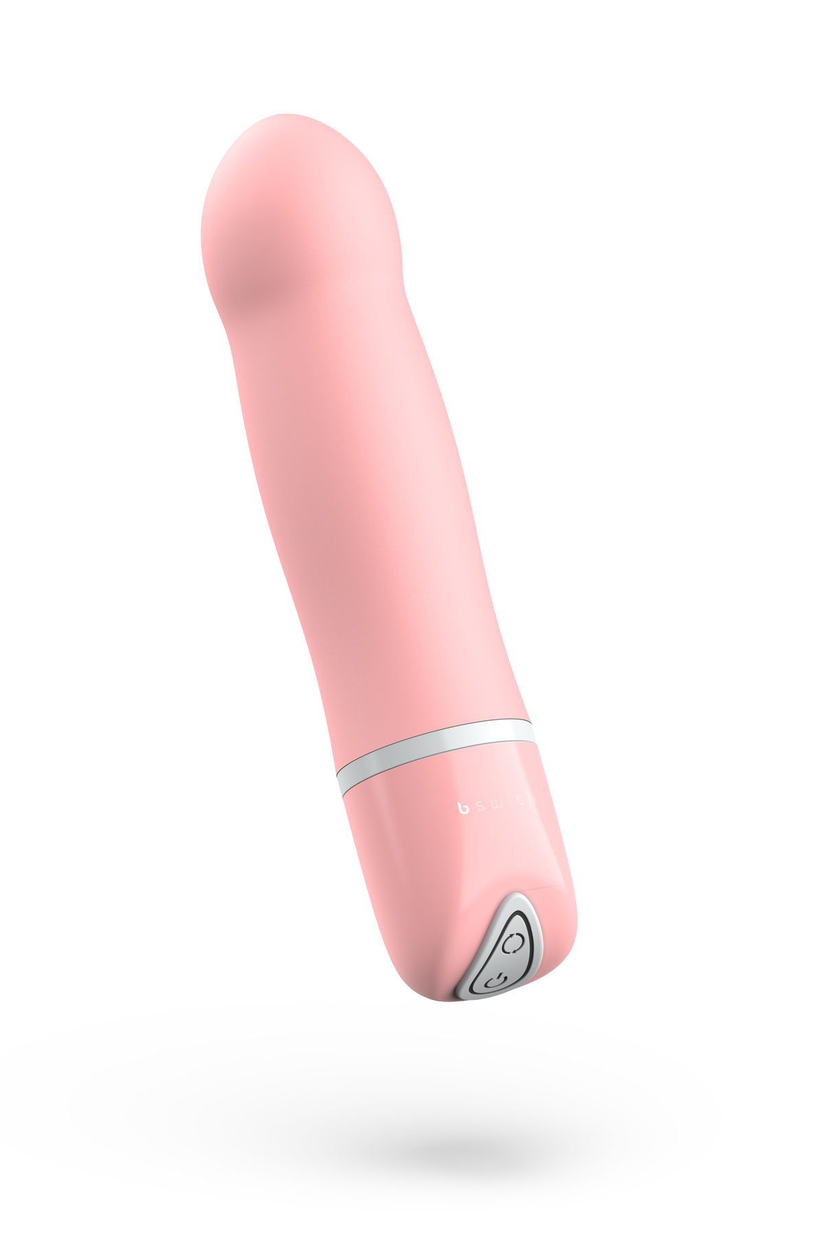 B Swish Bdesired Deluxe Nude - 3
