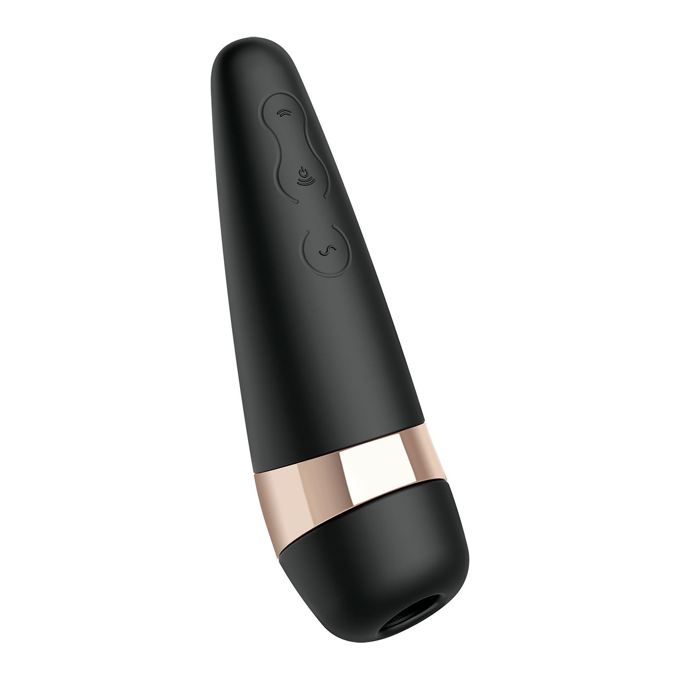 Satisfyer Pro 3 + - 4