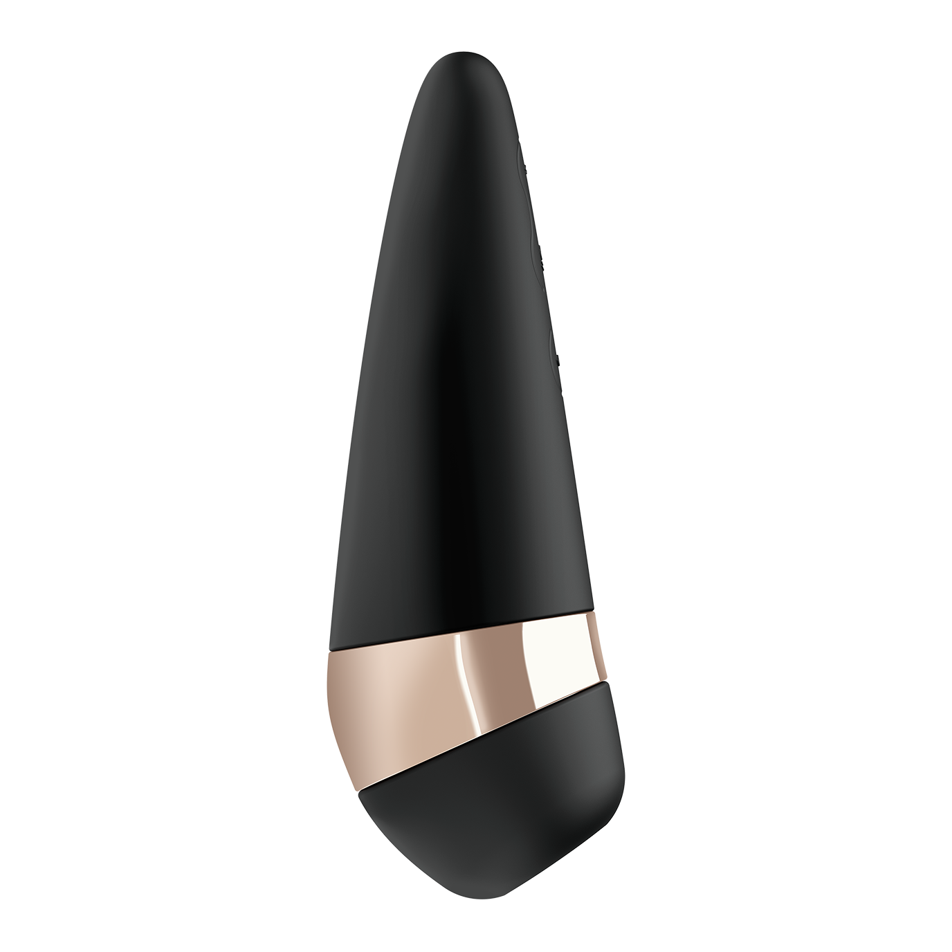 Satisfyer Pro 3 + - 3