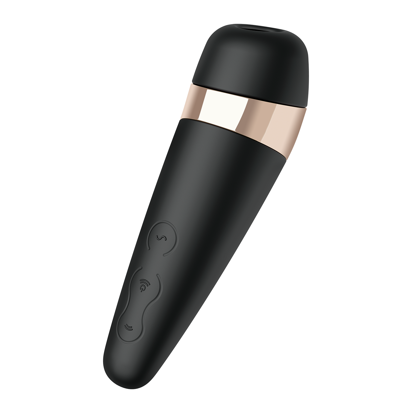 Satisfyer Pro 3 + - 2
