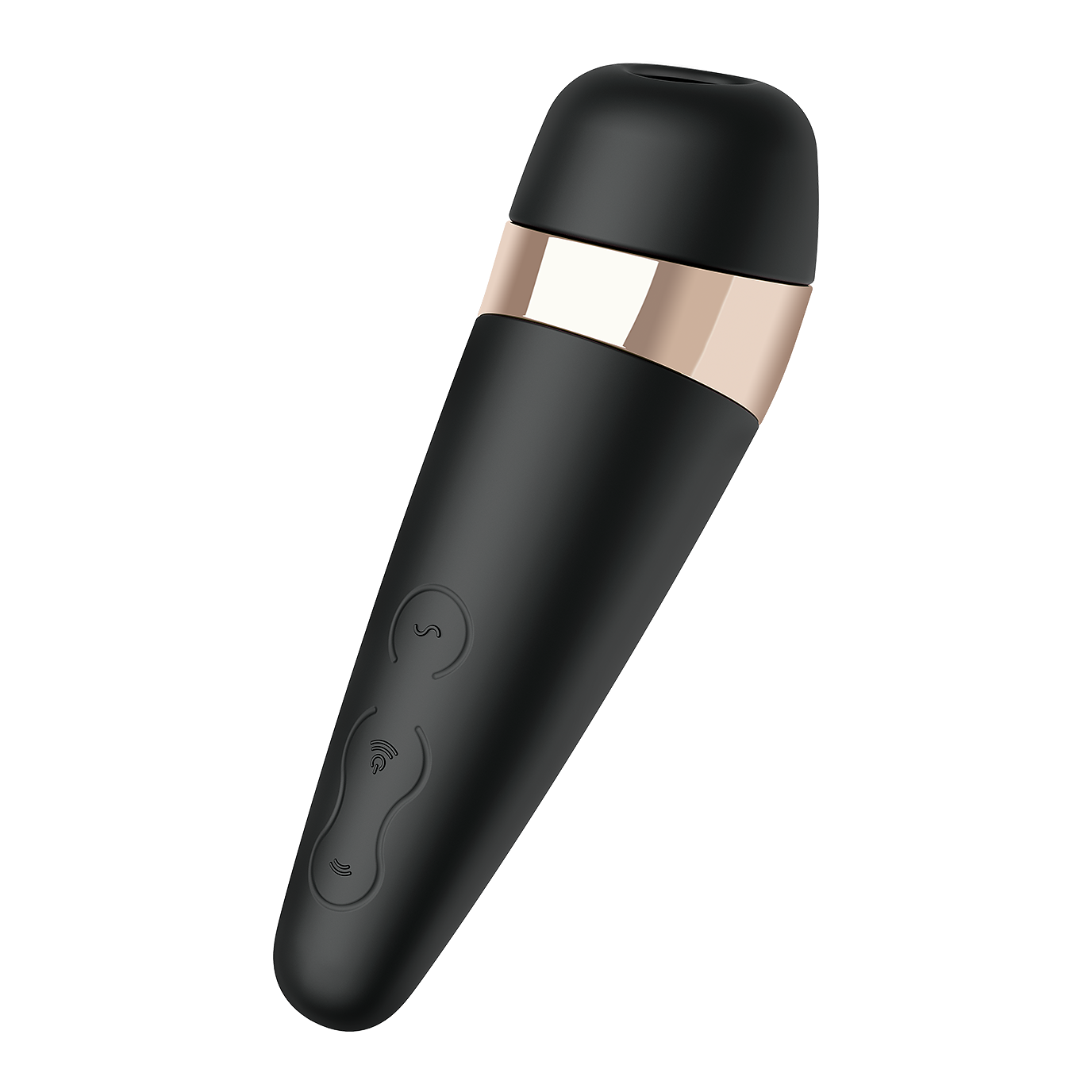 Satisfyer Pro 3 +