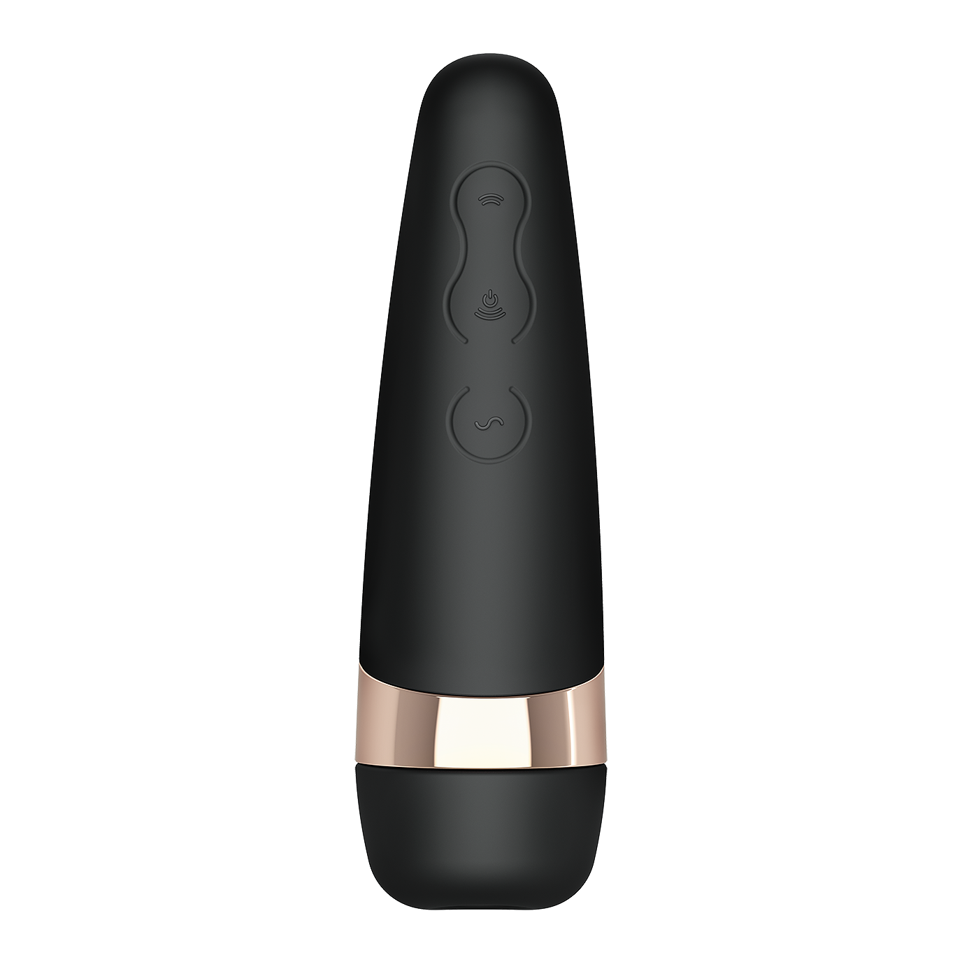 Satisfyer Pro 3 +