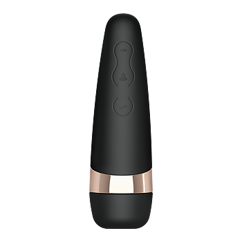 Satisfyer Pro 3 +
