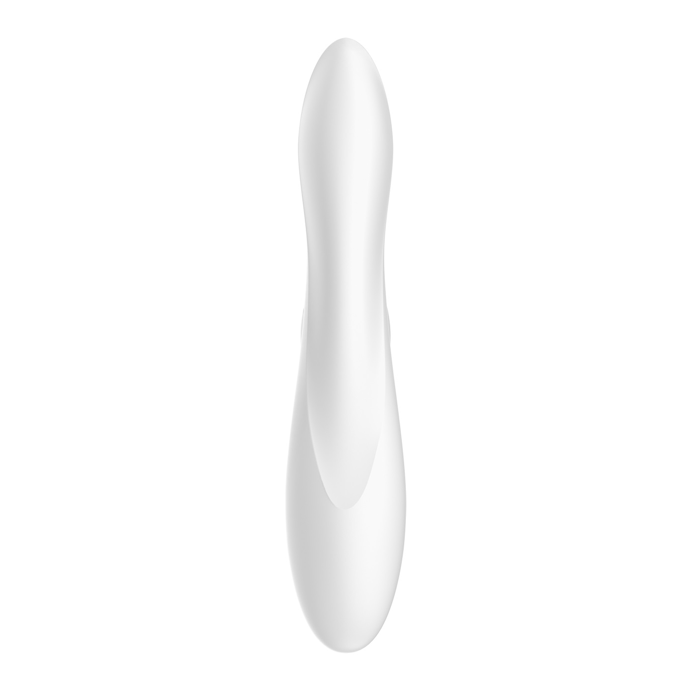 Satisfyer Pro + G-Spot Rabbit - 4