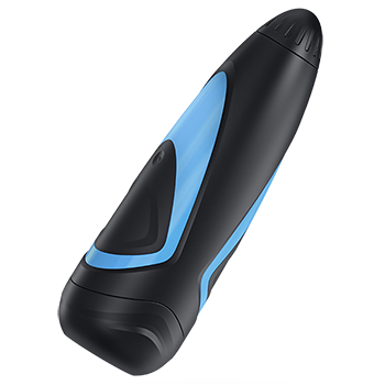 Satisfyer Men One - 6