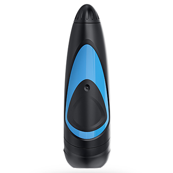 Satisfyer Men One - 3