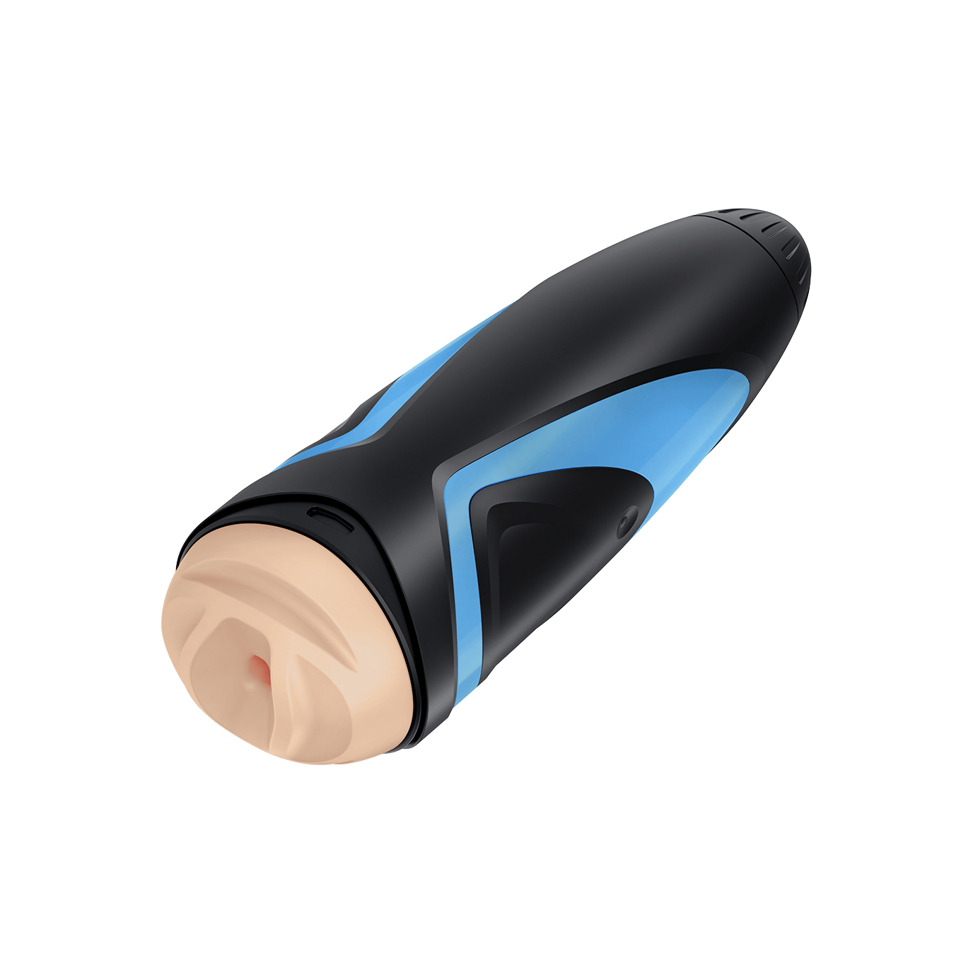 Satisfyer Men One - 2
