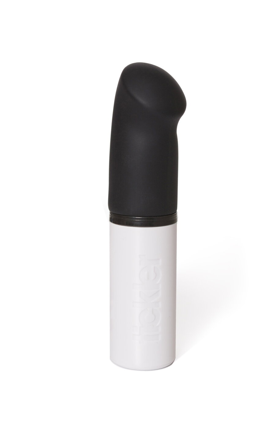 Tickler Posh Pocket