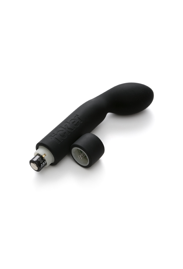 Tickler Rebel - 3