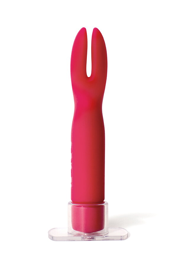 Tickler Bunny